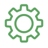 Configurar carrusel